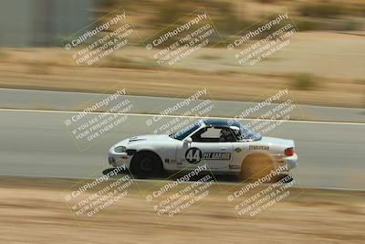 media/May-24-2025-Extreme Speed (Sat) [[067a6f0386]]/Silver Group/Turn 7/